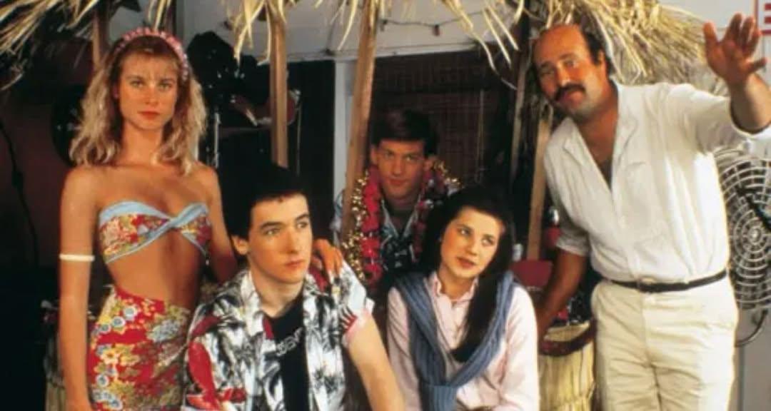 Rob Reiner: once películas para recordar su legado