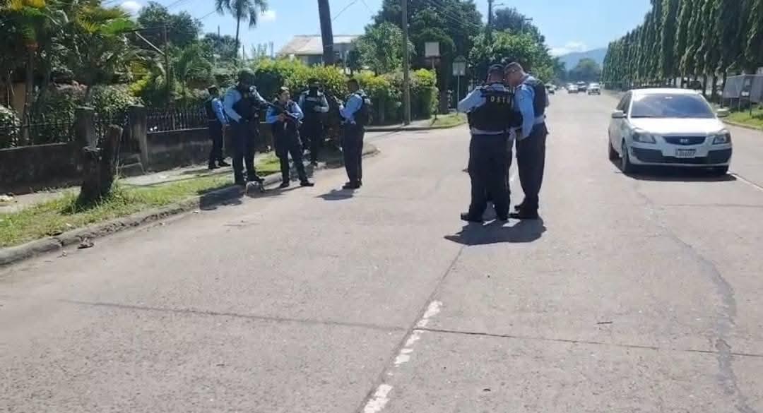 La tragedia del conductor de la ruta 1: cubrió turno y lo asesinaron