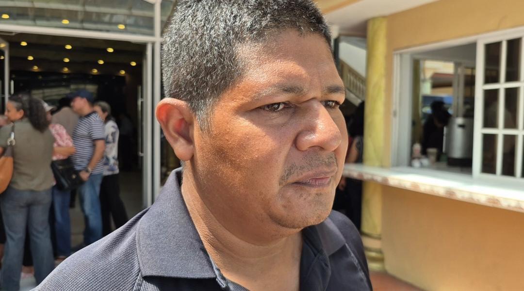 De la escuela, la maquila y la iglesia: así eran los jóvenes asesinados en La Ceiba