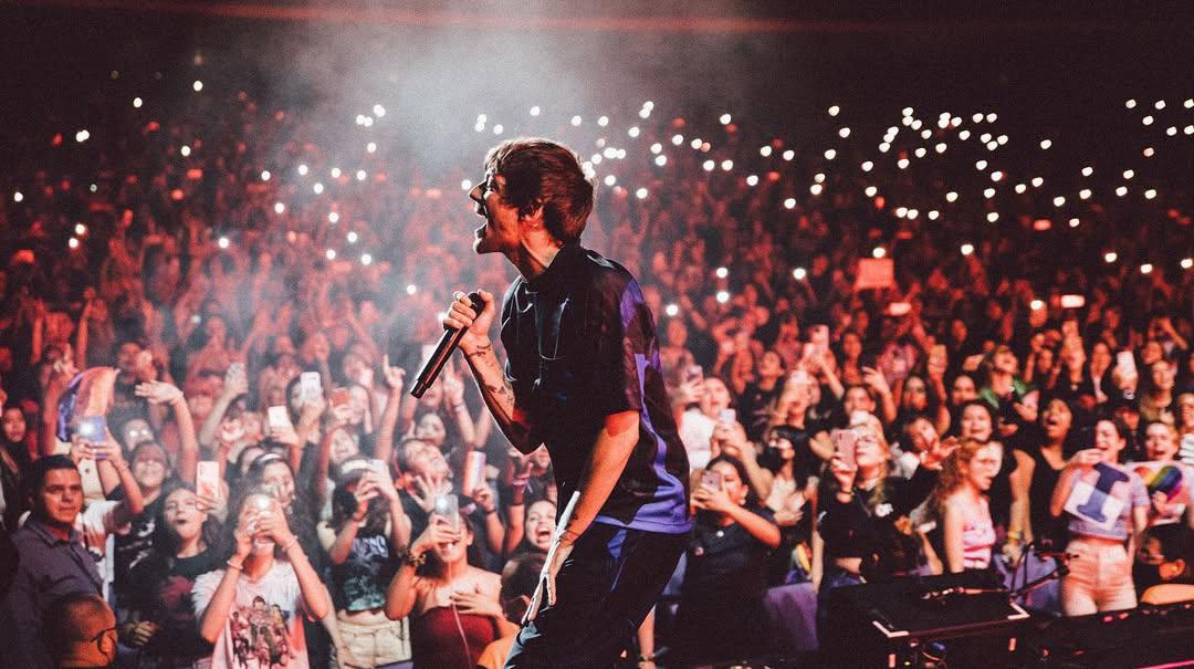 ¿Ruptura entre Tomlinson y Malik? Esto pasó en redes