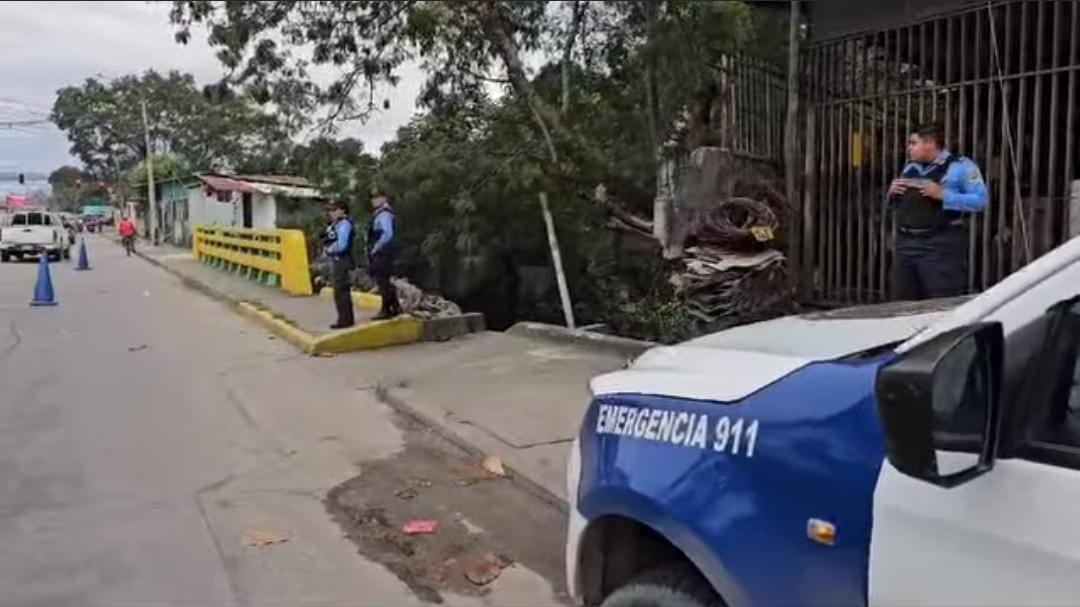 Así era Mariela Medina, la joven encontrada muerta dentro de una maleta en el barrio Cabañas