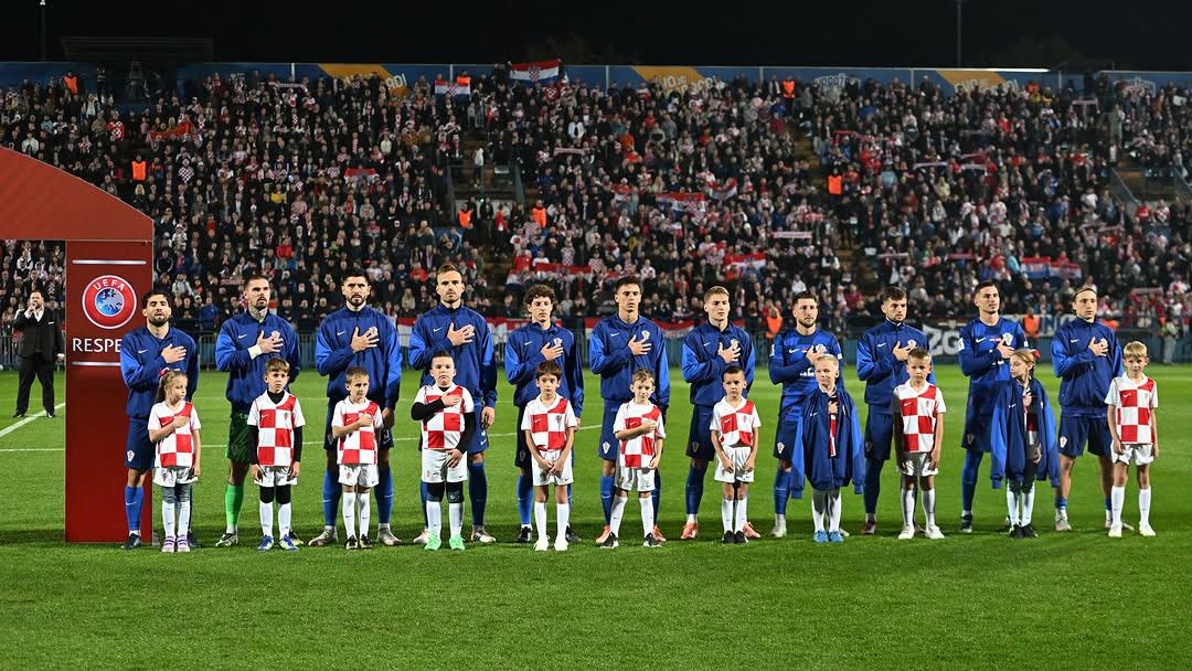 Mundial 2026: Las 11 selecciones que podrían clasificar; dos de Concacaf