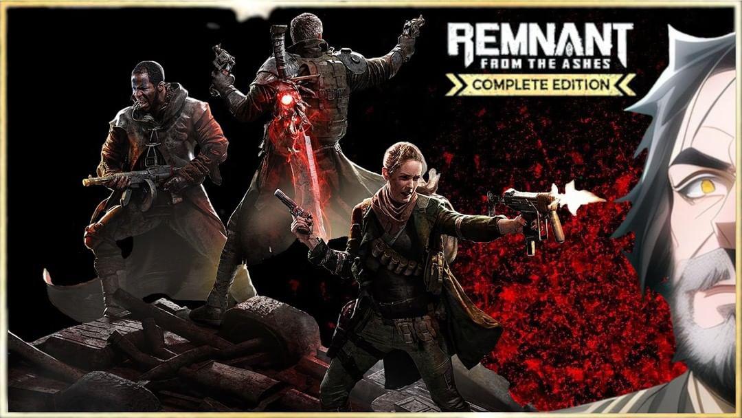 Videojuegos más esperados en Julio 2023