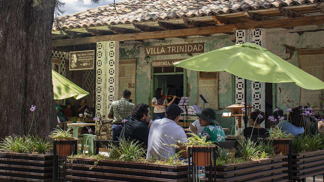 Ventas con bitcóin ascienden a unos $30,000 en tres municipios