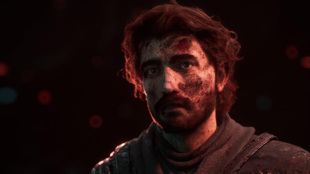 7 razones por las que 'Clair Obscur: Expedition 33' es el videojuego del año