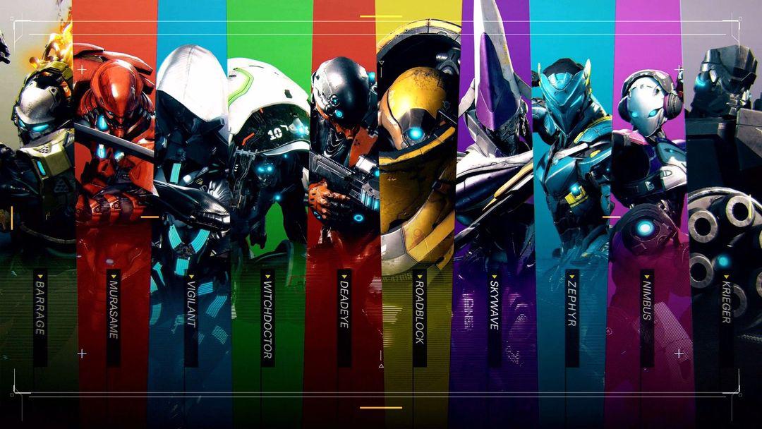 Videojuegos más esperados en Julio 2023