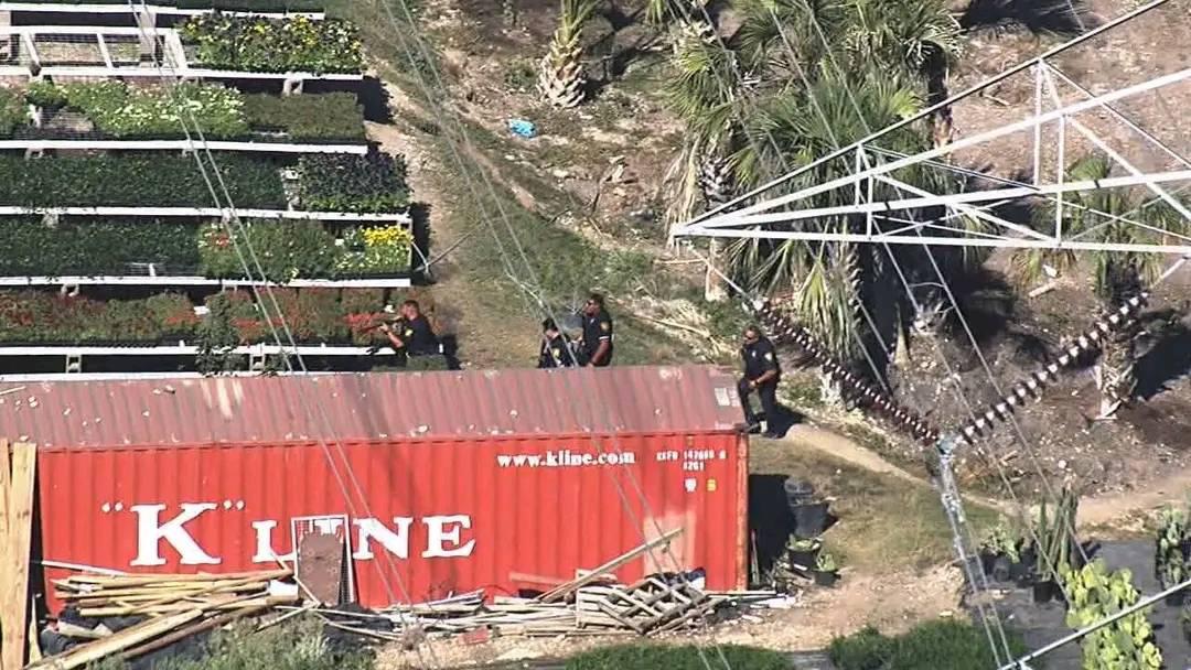 Trabajaba arduamente por el bienestar de su hijo: Así era la hondureña asesinada en Texas