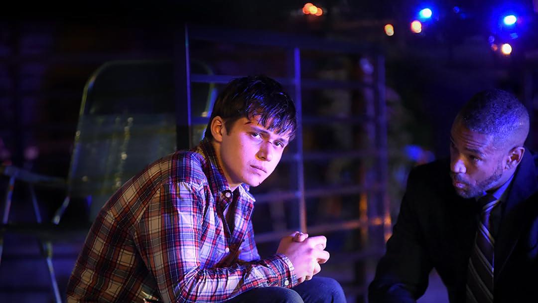 Rob Reiner: once películas para recordar su legado