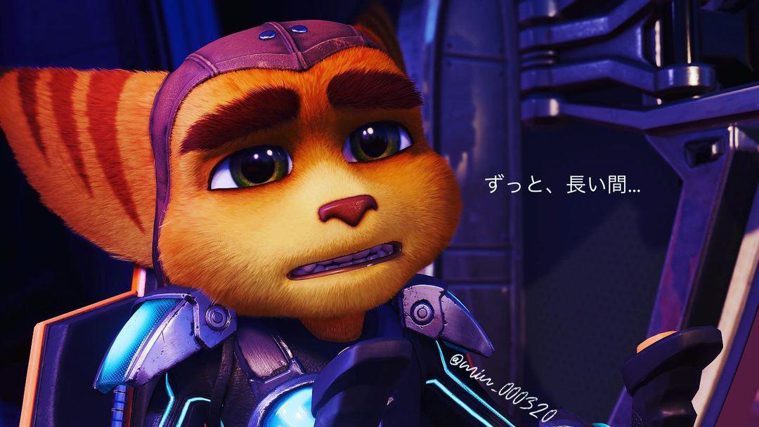 Videojuegos más esperados en Julio 2023