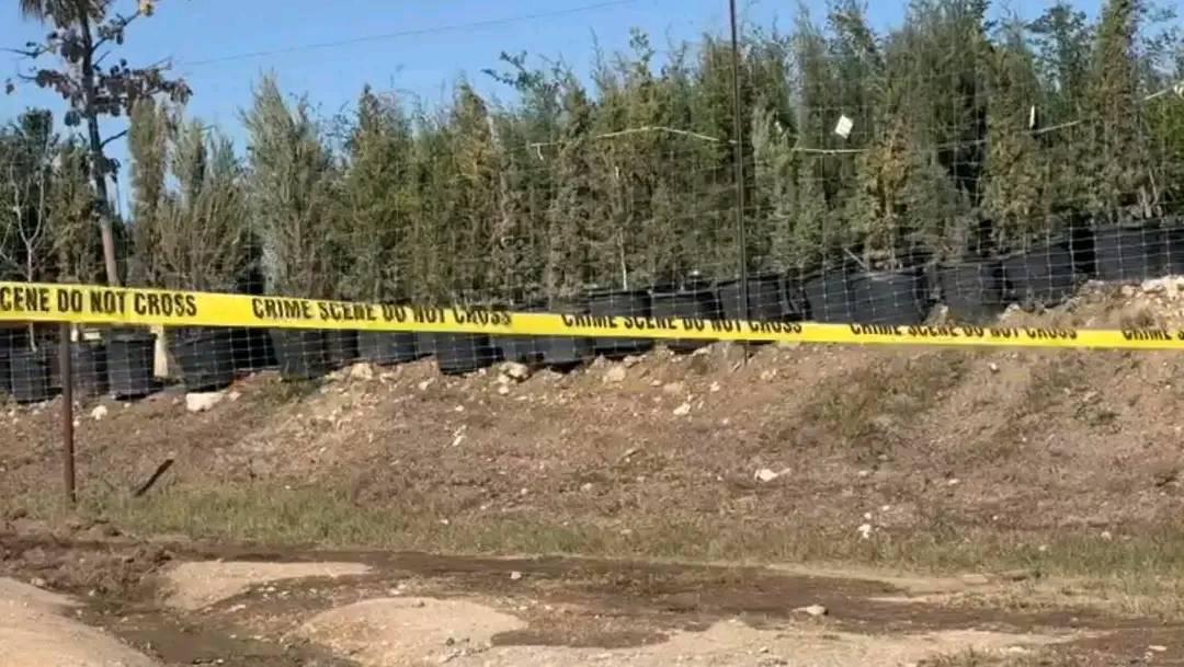 Tres hondureños asesinados por sujeto al que le dieron techo y trabajo en San Antonio, Texas