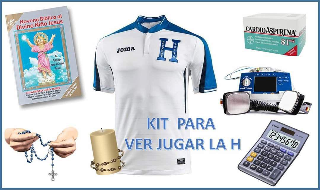 Memes destrozan a Panamá tras ser eliminados por Honduras en Copa Oro 2025