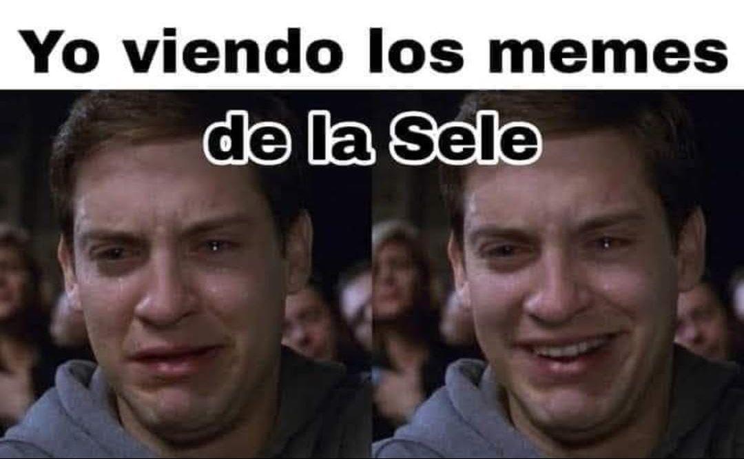 Burlas: Los crueles memes a Honduras, Costa Rica y Guatemala tras derrotas