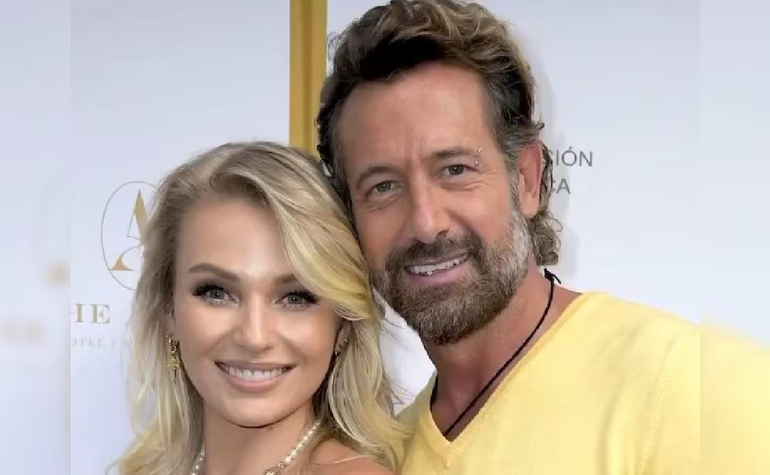 “Que trabaje”: Laura Bozzo responde a Gabriel Soto