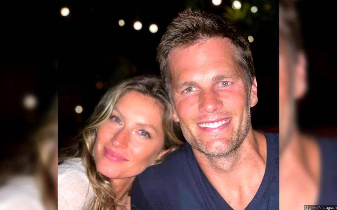 Juntos, Brady y Bündchen comparten una cartera inmobiliaria de 26 millones de dólares, siendo su más reciente adquisición una casa de 17 millones de dólares en la isla de Indian Creek, en Miami que compraron en 2020. 