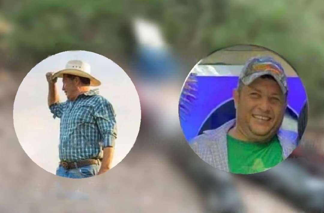 Matan a balazos a dos hermanos en Bonito Oriental, Colón