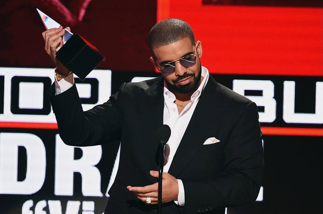 AMAs 2026: fecha, artistas y todo lo que debes saber