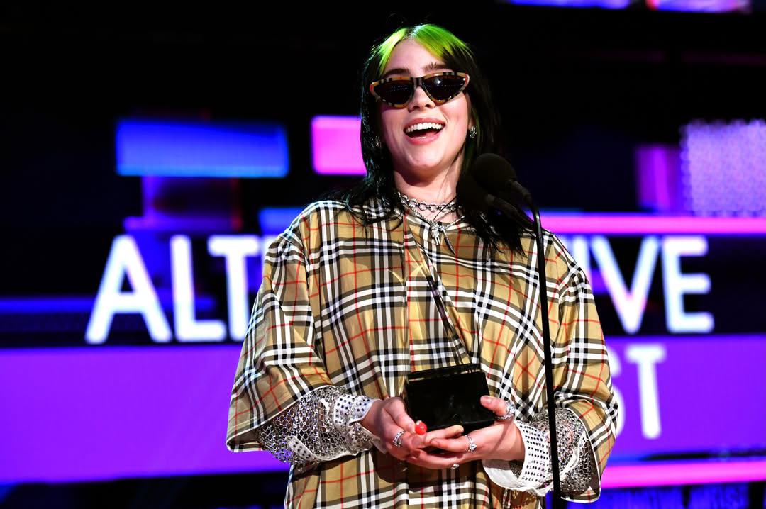 AMAs 2026: fecha, artistas y todo lo que debes saber