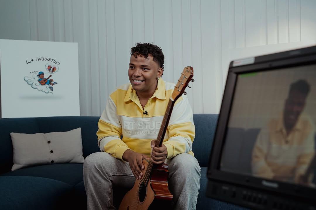 Party de Verano 2026: los artistas nacionales que participarán