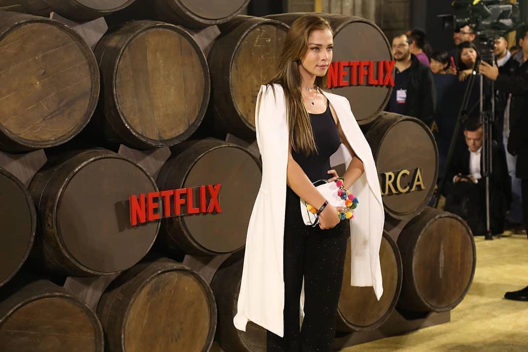 ¿Quién fue la mujer que incomodó a Yeri Mua en el concierto de Bad Bunny?