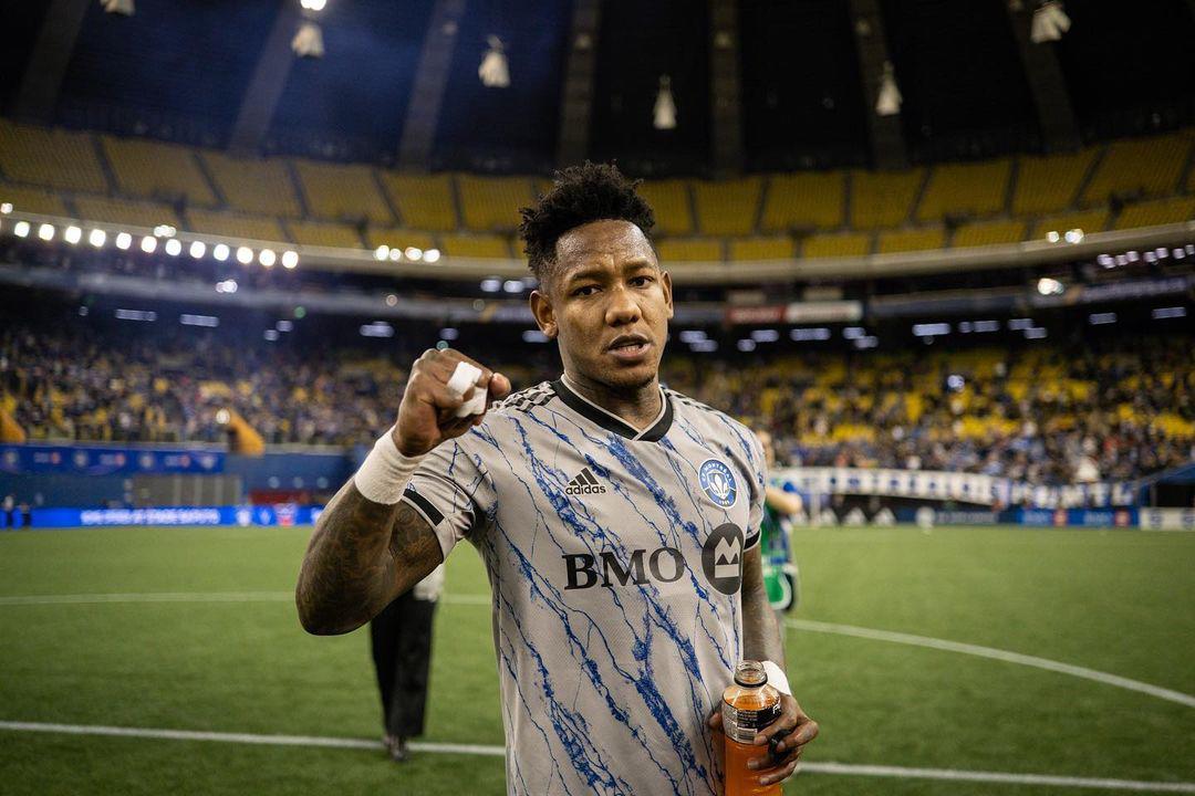 Alarma por Romell Quioto: Analiza tratarse en Honduras