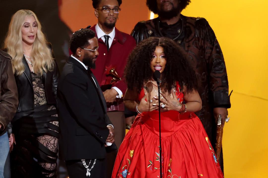 Grammy 2026: los mejores momentos de una gala politizada