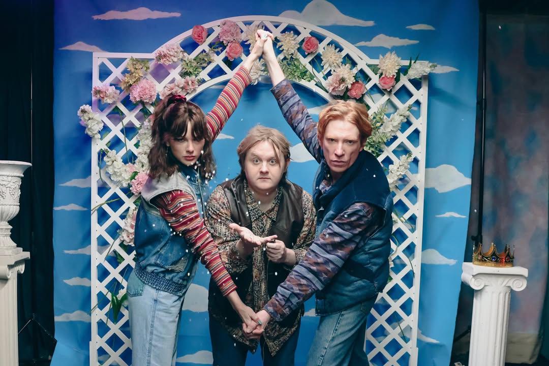 Famosos con síndrome de Tourette y su legado público