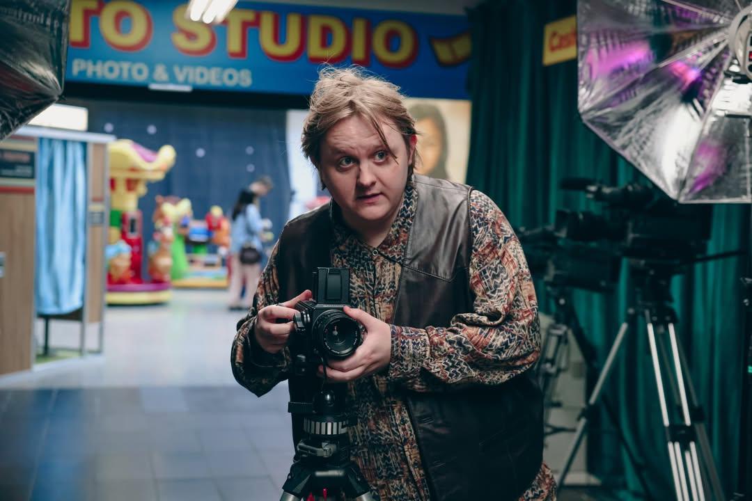 Famosos con síndrome de Tourette y su legado público