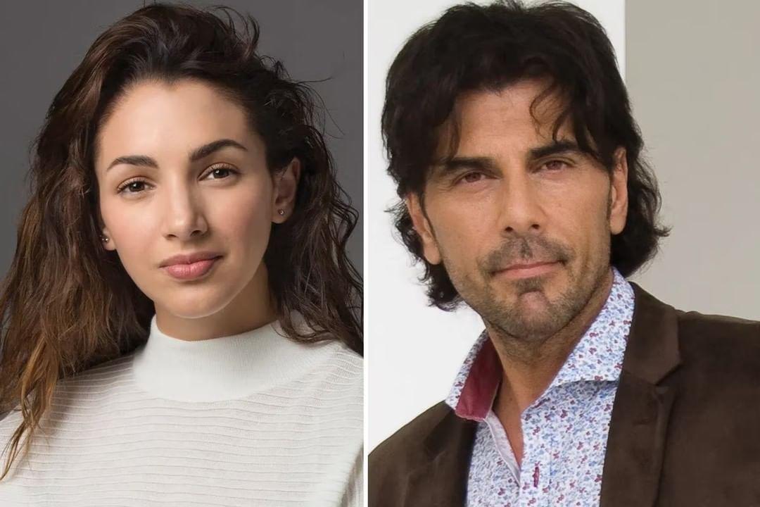 Juan Darthés fue absuelto por violación a Thelma Fardin