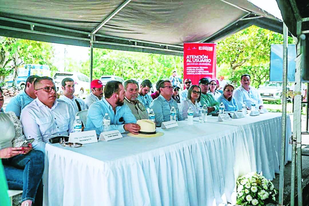 Construirán fábrica de medicamentos con $150 millones en Quimistán