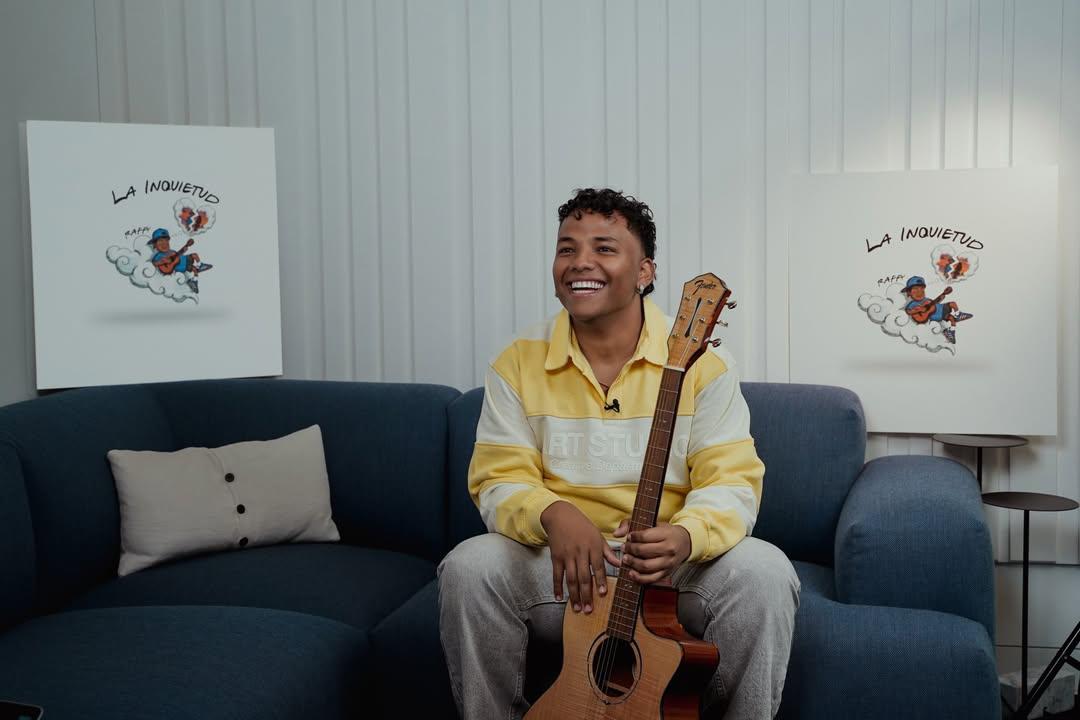 Party de Verano 2026: los artistas nacionales que participarán