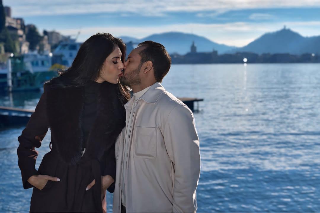 Alejandra Fuentes: La fuerza que combina la belleza, la diplomacia y la salud mental