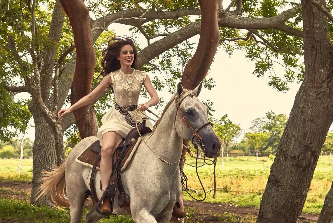 Fortuna y negocios de la familia de Fátima Bosch, Miss México 2025