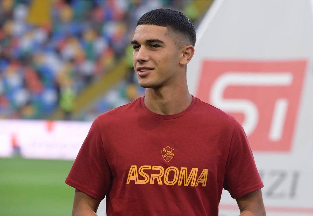 La increíble razón por la que futbolista rechazó jugar el Mundial con Australia