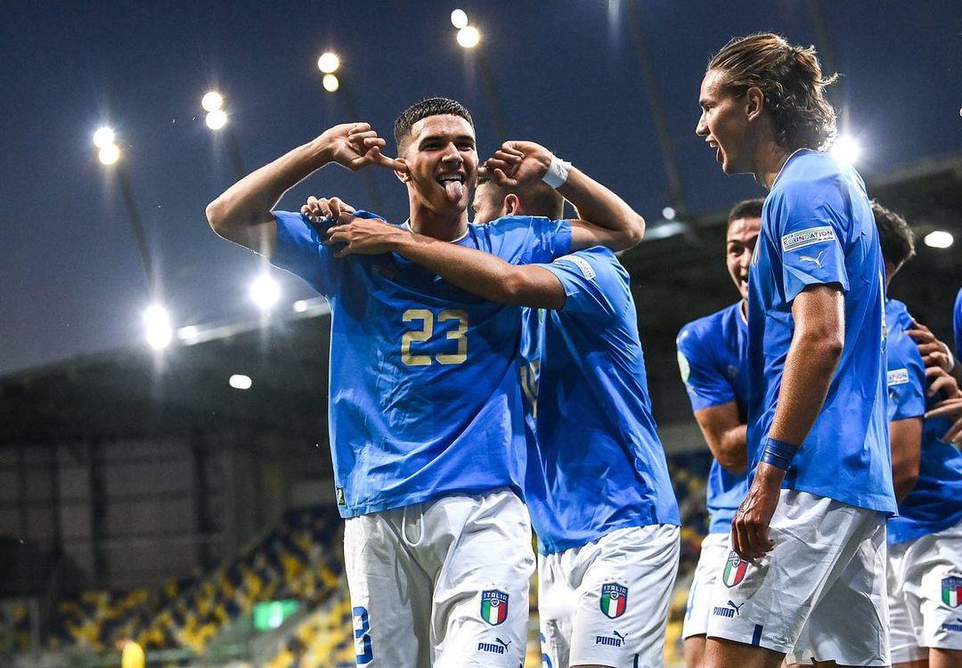 La increíble razón por la que futbolista rechazó jugar el Mundial con Australia