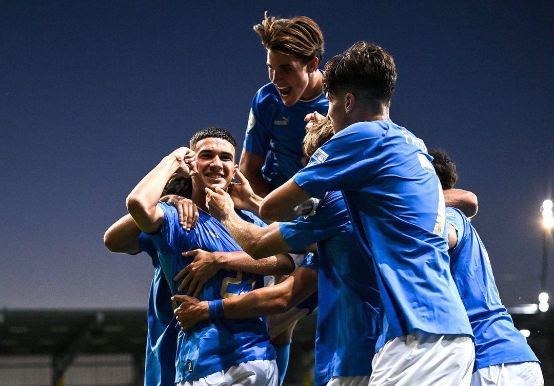 La increíble razón por la que futbolista rechazó jugar el Mundial con Australia