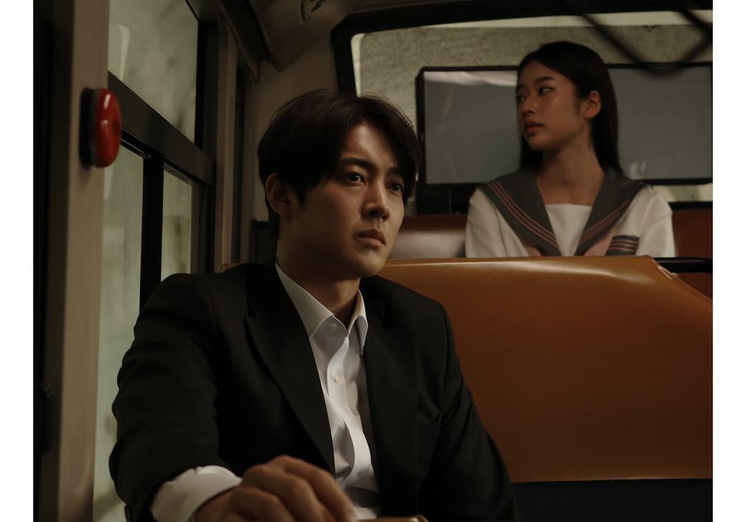 Kim Hyun Joong habla de la controversia que frenó su carrera