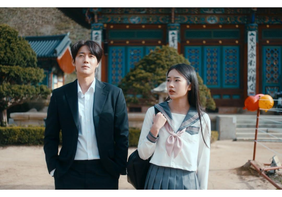 Kim Hyun Joong habla de la controversia que frenó su carrera