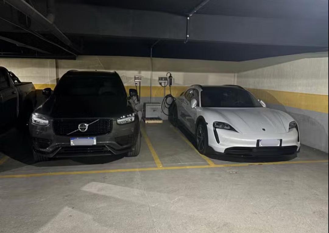 Douver Torres, jefe de esquema piramidal que perjudicó a 100,000 personas