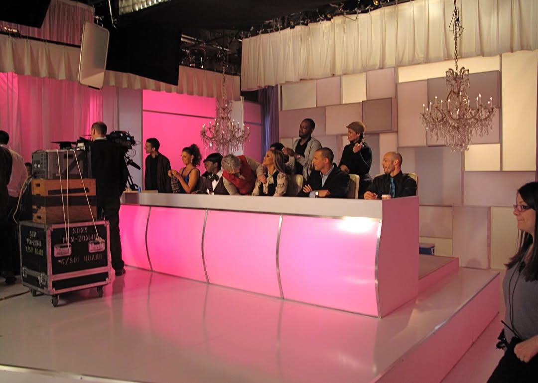 America’s Next Top Model: Impactantes revelaciones que arrasan en Netflix