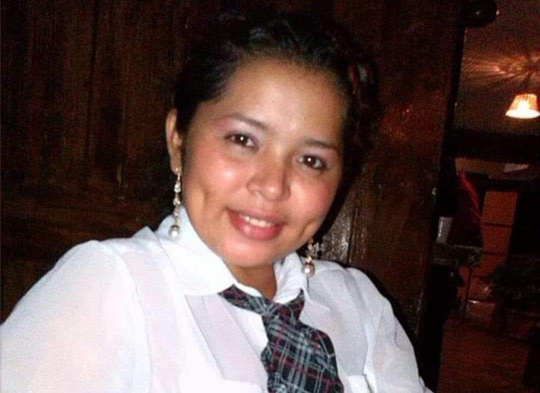 A su vivienda llegan a matar a una mujer en El Progreso