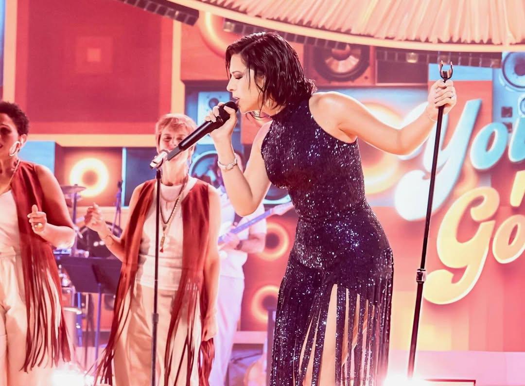 ¿Qué pasa entre Karol Sevilla y Ángela Aguilar? Claves del conflicto