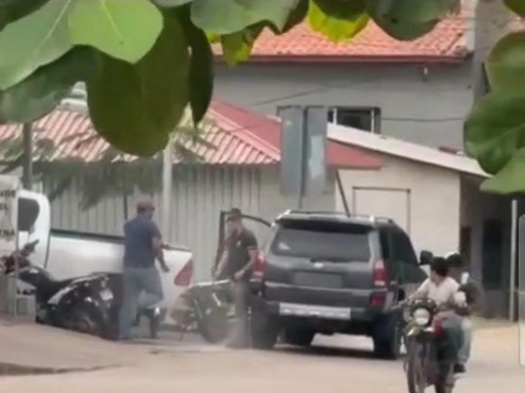 La traición no avisa y un cobarde soltó las balas: dedican corrido a los hermanos Cuestas