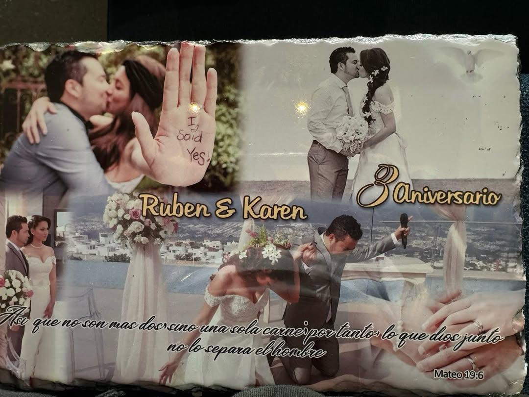 Esposa de pastor lo deja por su instructor; se lleva 10 millones de pesos y los carros de lujo