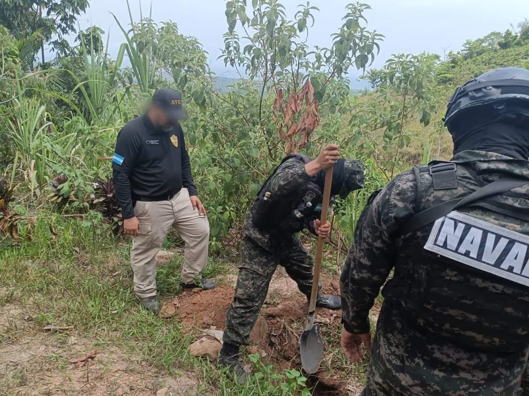 Nueve años buscando a sindicalista de la UNAH