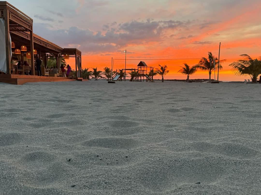 Premios Copán 2025 reconoció la excelencia empresarial en Honduras