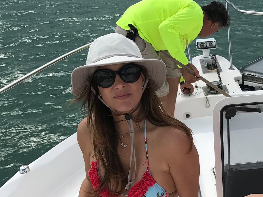 El Pura Vida de Costa Rica es hipocresía; actriz venezolana provoca malestar colectivo