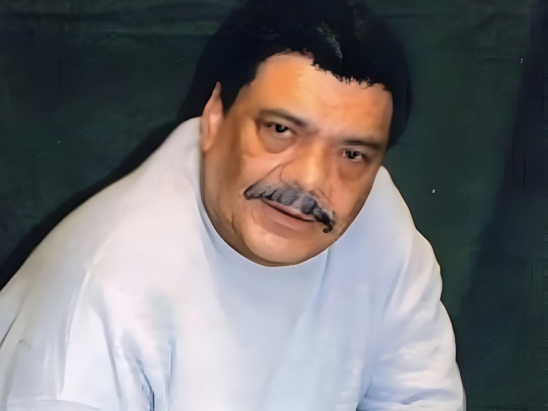 Murió sin cumplir su sueño: el último deseo de Matta Ballesteros