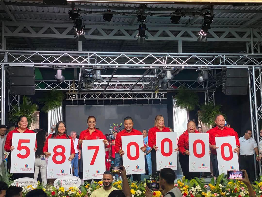 Crila, un ángel para personas con necesidades en el litoral