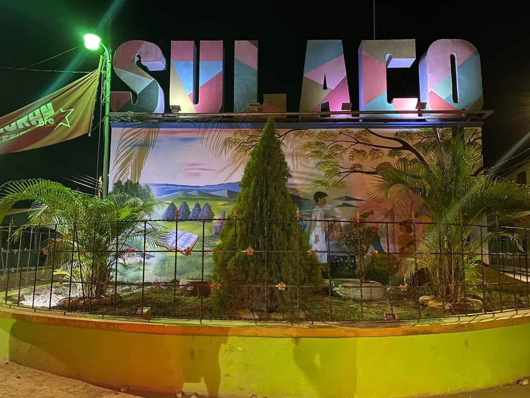 Hallan a dos jóvenes muertos en Sulaco; ya suman cinco en menos de 15 días