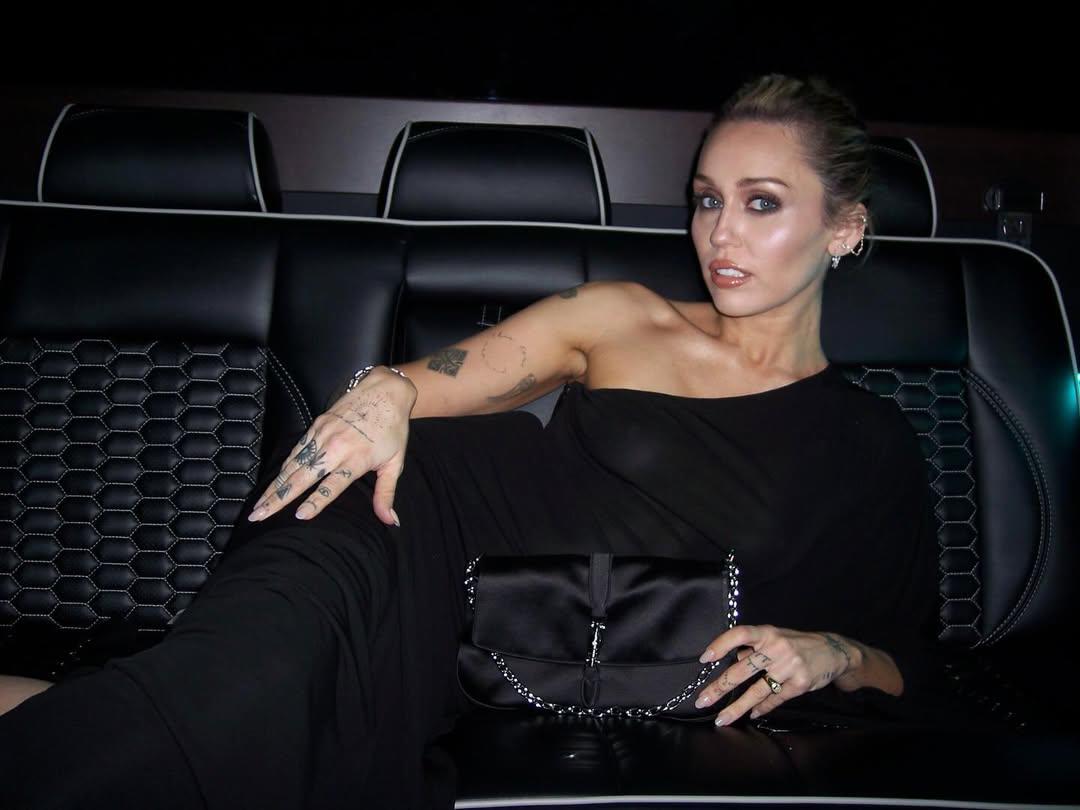 Hannah Montana 20 aniversario: ¿hora y dónde verlo en Honduras?